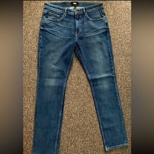 Men’s PAIGE jeans